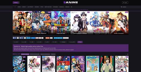 hentai movies free|Watch Hentai